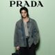 Win Metawin Shines in Prada at the Grand Opening of Prada Emporium Boutique in Bangkok