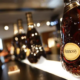 LVMH’s wine and spirits arm, Moët Hennessy to Trim Workforce by Over 10%