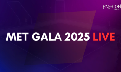 Watch Met Gala 2025 Live