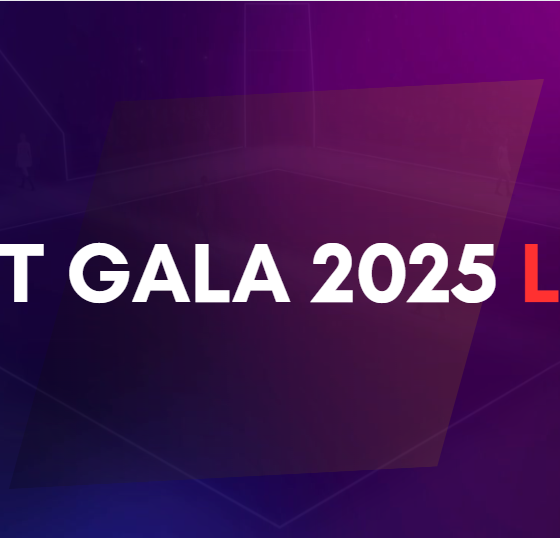 Watch Met Gala 2025 Live