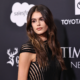 Mango Taps Kaia Gerber for Year-Long Creative Collaboration