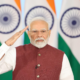 PM Modi Declares India's Victory in Operation Sindoor - War Against Terrorism Continues