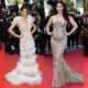 Cannes Film Festival 2025: Top Fashion Lifestyle Curator India