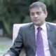 Ashish Dikshit Named Managing Director of Aditya Birla Lifestyle Brands