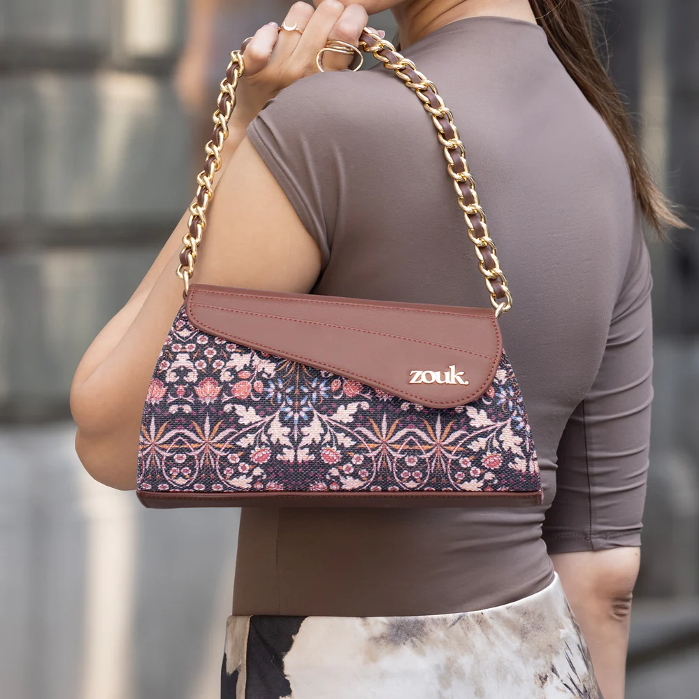 Latest Rhea Kapoor x Zouk Collection on Sale