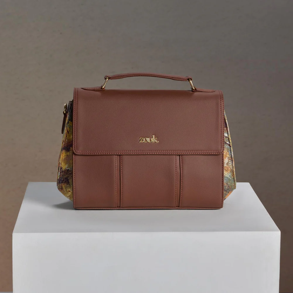 Latest Rhea Kapoor x Zouk Collection on Sale