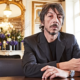 Why Balenciaga Chose Pierpaolo Piccioli: A Strategic Shift for Kering’s Couture Icon