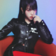 YENA Makes History with First Global Spotify Chart Entry on JIN’s “LOSER”