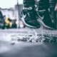 Nike Just Raised Prices—Now Adidas and Puma Might Follow