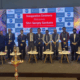 Uttar Pradesh Unveils Bold Textile Push at Gartex Texprocess India 2025