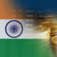 India Steps into the Big Four: Overtakes Japan as World’s 4th Largest Economy