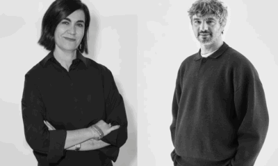 Gucci Puts Maria Cristina Lomanto and Marcello Costa in charge