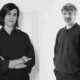 Gucci Puts Maria Cristina Lomanto and Marcello Costa in charge
