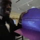 Kai Cenat Sparks Controversy by Revealing #AMAs Winners on Twitch Stream
