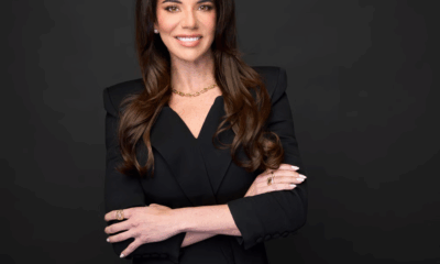 Lisa Sequino Returns to Estée Lauder as President of Makeup Brand Cluster
