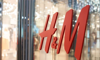 H&M Foundation and Global Fashion Agenda Champion Circular Fashion in Panipat