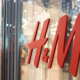 H&M Foundation and Global Fashion Agenda Champion Circular Fashion in Panipat