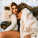 Payal Ghosh Fashion Herald feature