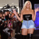 Intimacys Stagewear Makes a Splash at Miami Swim Week 2025 by Fusion Fashion