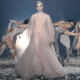 Dior to skip next Paris couture July season