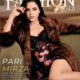 Pari Mirza Fashion Herald feature (4)