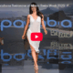 Copacabana Beachwear at Miami Swim Week 2025 Youtube