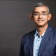 Meta Appoints Arun Srinivas as New India Head Amid Strategic Leadership Shift