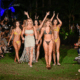 Lybethras Latest Collection Miami Swim Week 2025