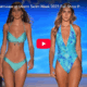 Watch on Youtube Luli Fama Unveils “La Diosa del Agua” at Miami Swim Week 2025