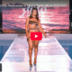 House of Marvino full swimwear show watch on youtube