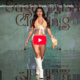 Sugarpuss Runway collection at Miami Swim Week 2025