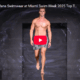 PAPI SWIM at Miami Swim Week 2025 by Fashion Herald