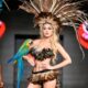 Miami Swim Week Powered By Art Hearts Fashion - May 31