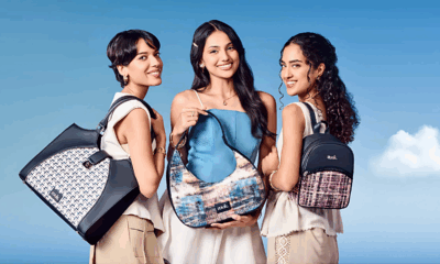 Shop ALT by Zouk A Bold Leap Into India’s Edgy Fashion Future