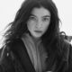 Lorde’s Bold New Album ‘Virgin’ Debuts at No. 2 with Record-Breaking Vinyl Sales