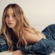 Sydney Sweeney’s Denim Campaign Sparks 16% Surge in American Eagle Stock