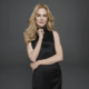 Nicole Kidman Joins Clé de Peau Beauté as Global Brand Ambassador