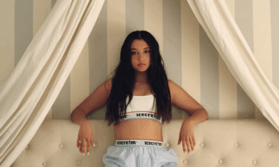 Pharrell Williams and Nigo’s Icecream WOmens FW2025