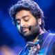 Arijit Singh Maintains His Reign as Spotify’s Most-Followed Artist in 2025