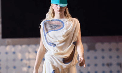 Copenhagen Fashion Week SS26 Highlights: Top Trends, Designers & Street Style