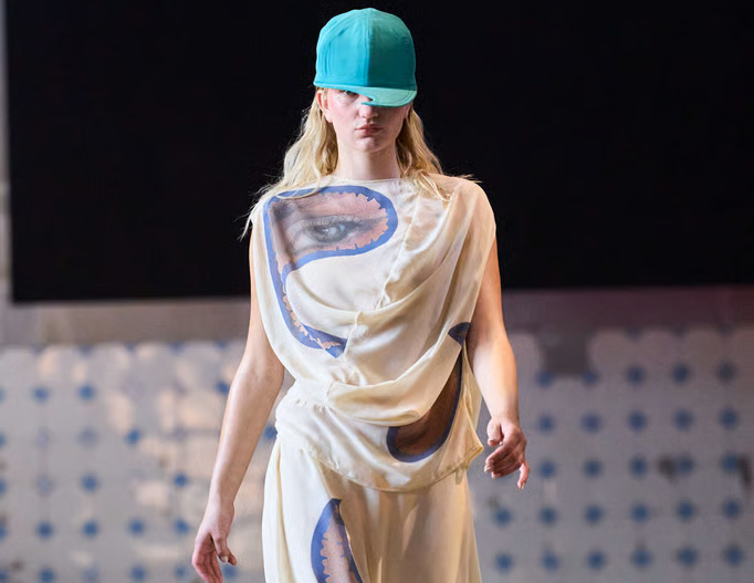 Copenhagen Fashion Week SS26 Highlights: Top Trends, Designers & Street Style