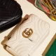 Kering’s Credit Outlook Turns Negative as Gucci Sales Plunge in 2025
