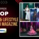 Fashion Herald Retains Its Online Position as Top Fashion Lifestyle CUrator Magazine India