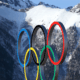 2030 Winter Olympics: France Calls for Innovative Textile Solutions