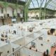 Art Basel Paris 2025: Three Days of High-Art Drama in the City of Light (Oct 24–26)