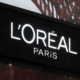 L'Oréal Shares Plummet 7% as Q3 Sales Fall Short