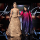 Top Couture Highlights from New York Fashion Week 2025