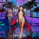 Making Waves: Top Swimwear Shows at NYFW 2025