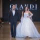 Top Bridal Runway Moments at Los Angeles Fashion Week 2025