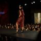 Unicorn Fantasy Swimwear Runway show at Miami Swim Week